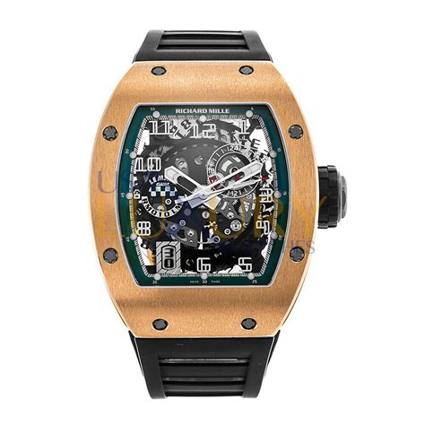 richard mille rm 010 preis|richard mille rose gold.